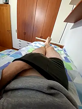 Snapshot of jack_k_23 chatting on November 17, 2025, 8:51 am jack k 23 online show from November 17, 2025, 8:51 am