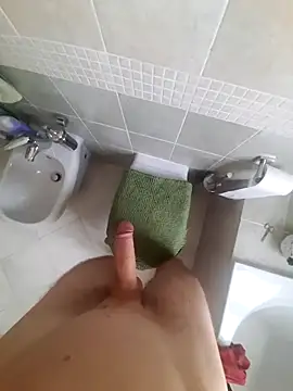 Snapshot of jack_k_23 chatting on October 1, 2025, 9:47 am jack k 23 online show from October 1, 2025, 9:47 am