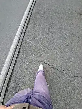 jack k 23 online show from April 13, 2026, 4:55 pm