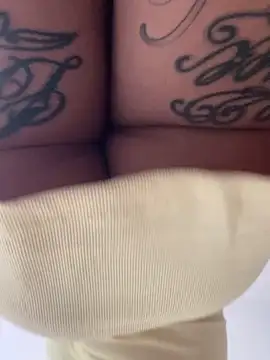 Snapshot of sereiaruiva99 chatting on February 2, 2026, 4:17 pm sereiaruiva99 online show from February 2, 2026, 4:17 pm