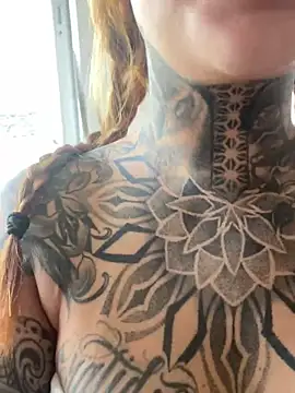 Snapshot of sereiaruiva99 chatting on September 22, 2025, 4:57 pm sereiaruiva99 online show from September 22, 2025, 4:57 pm