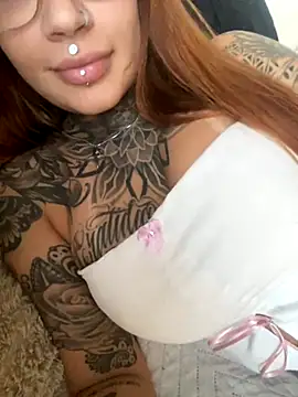 Snapshot of sereiaruiva99 chatting on September 13, 2025, 9:04 pm sereiaruiva99 online show from September 13, 2025, 9:04 pm