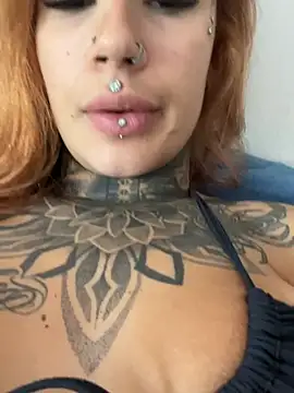 Snapshot of sereiaruiva99 chatting on March 4, 2026, 4:26 pm sereiaruiva99 online show from March 4, 2026, 4:26 pm