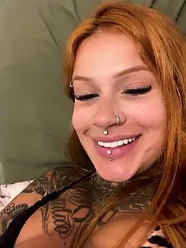 Snapshot of sereiaruiva99 chatting on January 13, 2026, 2:26 am sereiaruiva99 online show from January 13, 2026, 2:26 am