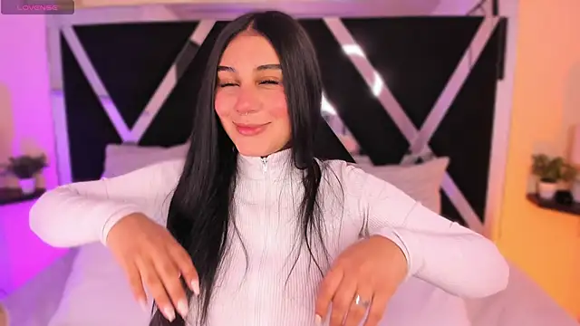 Snapshot of salem_sp chatting on October 22, 2025, 11:31 am salem sp online show from October 22, 2025, 11:31 am