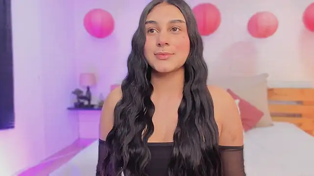 Snapshot of salem_sp chatting on November 5, 2025, 2:36 am salem sp online show from November 5, 2025, 2:36 am