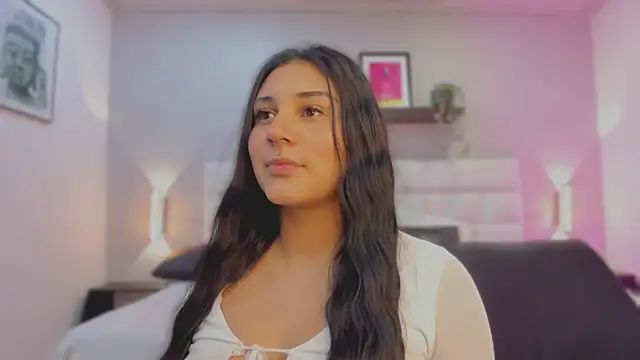 salem sp online show from March 6, 2026, 11:44 pm