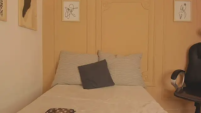 salem sp online show from March 28, 2026, 11:33 am