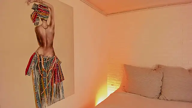 salem sp online show from April 17, 2026, 11:35 am