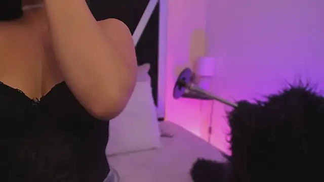 Snapshot of salem_sp chatting on November 4, 2025, 11:36 am salem sp online show from November 4, 2025, 11:36 am