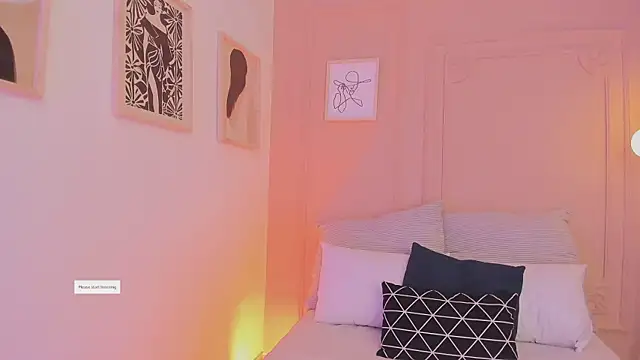 salem sp online show from April 10, 2026, 11:39 am