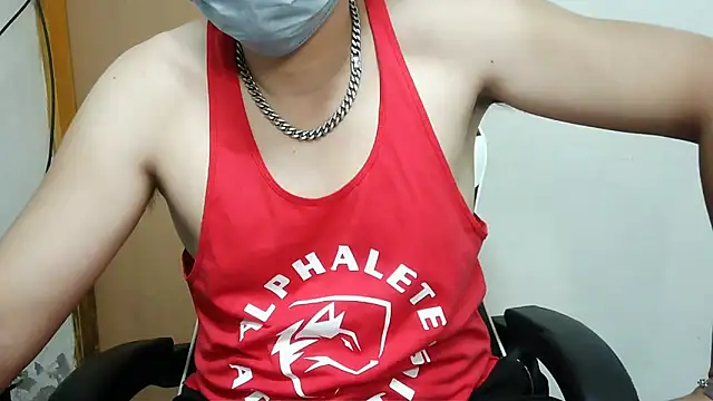 bigbb101011 online show from September 24, 2025, 1:50 pm