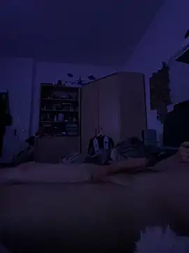 Snapshot of xmilolivex chatting on November 22, 2025, 6:23 am xmilolivex online show from November 22, 2025, 6:23 am