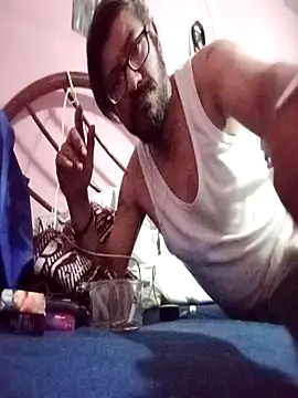 Snapshot of thekinglizard chatting on November 29, 2025, 2:12 am thekinglizard online show from November 29, 2025, 2:12 am