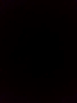 Snapshot of thekinglizard chatting on November 11, 2025, 10:26 pm thekinglizard online show from November 11, 2025, 10:26 pm