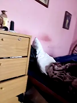 Snapshot of thekinglizard chatting on November 30, 2025, 6:19 pm thekinglizard online show from November 30, 2025, 6:19 pm