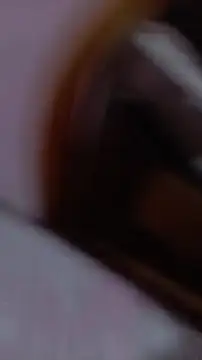 Snapshot of thekinglizard chatting on November 21, 2025, 9:14 pm thekinglizard online show from November 21, 2025, 9:14 pm