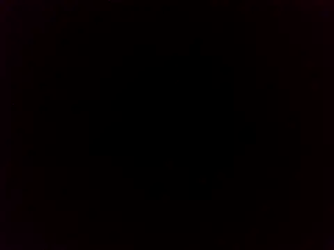 Snapshot of thekinglizard chatting on November 23, 2025, 6:23 am thekinglizard online show from November 23, 2025, 6:23 am