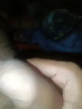 Snapshot of sitonmycock_ chatting on March 12, 2026, 4:33 pm sitonmycock online show from March 12, 2026, 4:33 pm