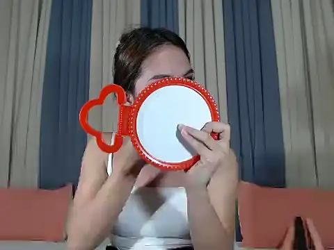 Snapshot of Jadehotcum chatting on July 18, 2026, 12:47 pm Jadehotcum online show from July 18, 2026, 12:47 pm