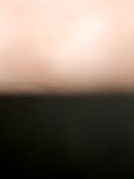 Mascarada do stripp online show from May 29, 2026, 1:39 pm