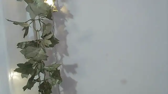 Snapshot of angelainparis28 chatting on October 12, 2025, 4:58 am angelainparis28 online show from October 12, 2025, 4:58 am