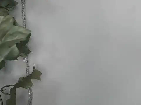 Snapshot of angelainparis28 chatting on November 24, 2025, 7:41 am angelainparis28 online show from November 24, 2025, 7:41 am