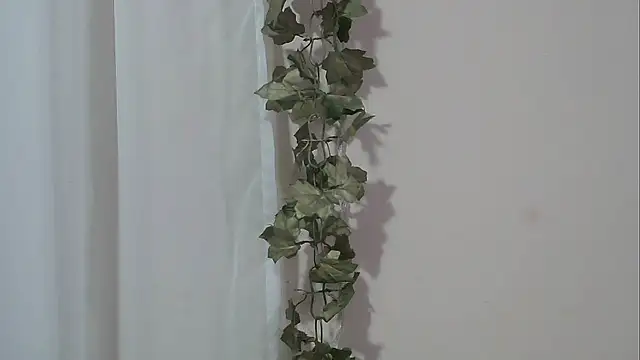 Snapshot of angelainparis28 chatting on November 30, 2025, 4:57 am angelainparis28 online show from November 30, 2025, 4:57 am