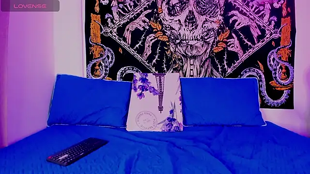 Snapshot of Mafer_Osorio chatting on November 19, 2025, 2:55 am Mafer Osorio online show from November 19, 2025, 2:55 am