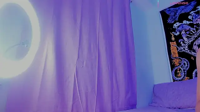 Snapshot of Mafer_Osorio chatting on November 8, 2025, 3:43 am Mafer Osorio online show from November 8, 2025, 3:43 am