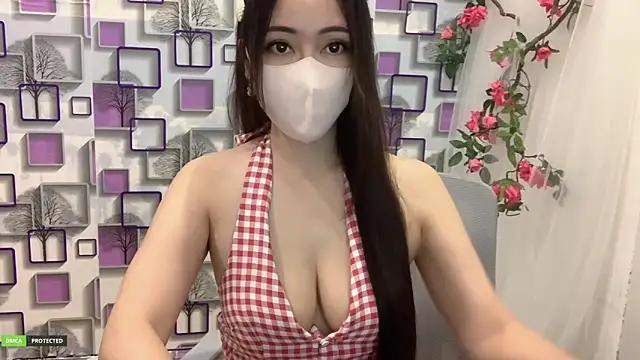 Snapshot of _ROSE_22 chatting on September 30, 2025, 8:48 pm ROSE 22 online show from September 30, 2025, 8:48 pm