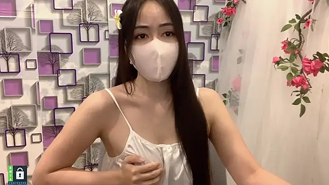 Snapshot of _ROSE_22 chatting on September 21, 2025, 4:23 pm ROSE 22 online show from September 21, 2025, 4:23 pm
