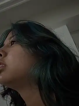 Snapshot of lynn9000 chatting on January 8, 2026, 8:09 am lynn9000 online show from January 8, 2026, 8:09 am