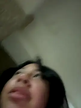 lynn9000 online show from November 24, 2025, 12:32 am