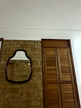 Snapshot of lynn9000 chatting on December 23, 2025, 1:38 am lynn9000 online show from December 23, 2025, 1:38 am