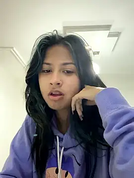 Snapshot of lynn9000 chatting on January 14, 2026, 6:50 am lynn9000 online show from January 14, 2026, 6:50 am