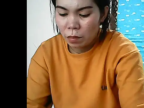 Snapshot of Aviana_Kim chatting on September 16, 2025, 9:43 am Aviana Kim online show from September 16, 2025, 9:43 am