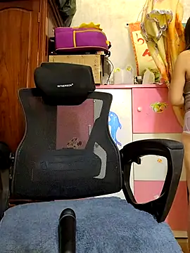 Bee sweet online show from October 28, 2025, 5:39 am