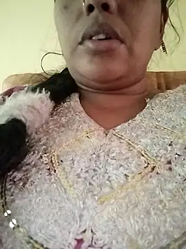 Snapshot of Monika_Telugu_Girl chatting on December 15, 2025, 8:31 am Monika Telugu Girl online show from December 15, 2025, 8:31 am