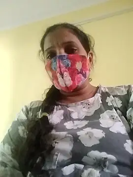 Snapshot of Monika_Telugu_Girl chatting on January 7, 2026, 7:02 am Monika Telugu Girl online show from January 7, 2026, 7:02 am