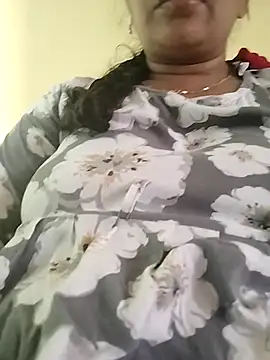 Snapshot of Monika_Telugu_Girl chatting on February 3, 2026, 6:00 am Monika Telugu Girl online show from February 3, 2026, 6:00 am