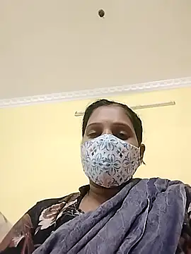 Snapshot of Monika_Telugu_Girl chatting on February 5, 2026, 6:04 pm Monika Telugu Girl online show from February 5, 2026, 6:04 pm