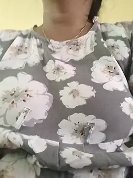 Snapshot of Monika_Telugu_Girl chatting on February 3, 2026, 6:22 am Monika Telugu Girl online show from February 3, 2026, 6:22 am