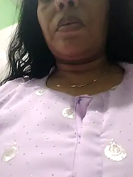 Snapshot of Monika_Telugu_Girl chatting on February 24, 2026, 8:42 pm Monika Telugu Girl online show from February 24, 2026, 8:42 pm