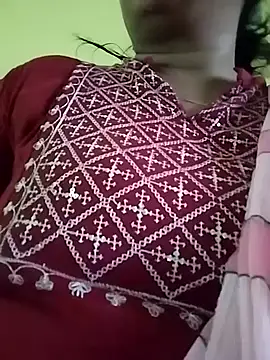 Snapshot of Monika_Telugu_Girl chatting on February 12, 2026, 11:43 am Monika Telugu Girl online show from February 12, 2026, 11:43 am