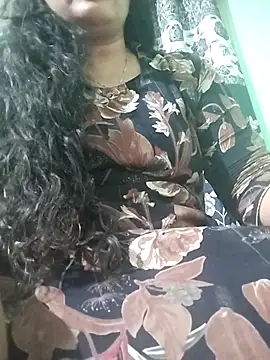 Snapshot of Monika_Telugu_Girl chatting on February 15, 2026, 5:34 pm Monika Telugu Girl online show from February 15, 2026, 5:34 pm