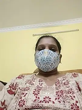 Snapshot of Monika_Telugu_Girl chatting on February 1, 2026, 7:56 pm Monika Telugu Girl online show from February 1, 2026, 7:56 pm