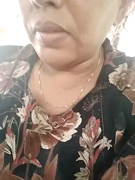 Snapshot of Monika_Telugu_Girl chatting on February 17, 2026, 9:39 am Monika Telugu Girl online show from February 17, 2026, 9:39 am