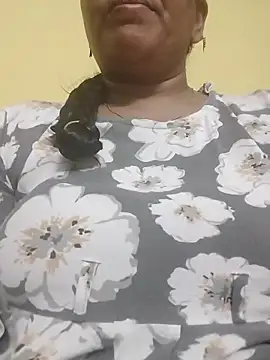 Snapshot of Monika_Telugu_Girl chatting on February 2, 2026, 7:24 pm Monika Telugu Girl online show from February 2, 2026, 7:24 pm