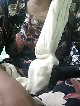 Snapshot of Monika_Telugu_Girl chatting on February 16, 2026, 7:45 pm Monika Telugu Girl online show from February 16, 2026, 7:45 pm